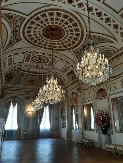 Tour image 6