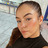 AINHOA