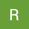 Ravleen