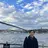 Ferhat