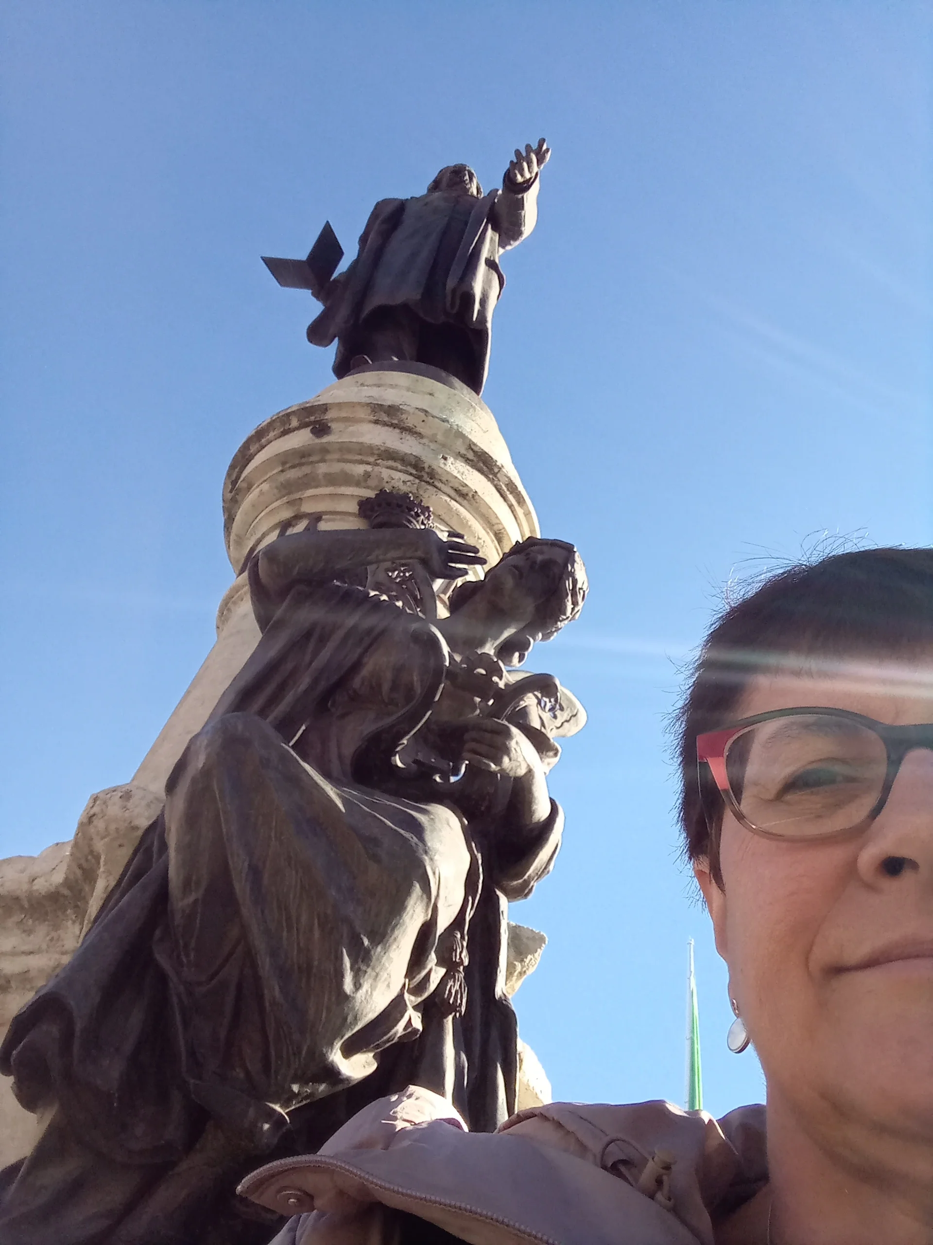 Carmen