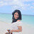 Andrea