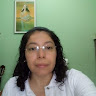 Vilma