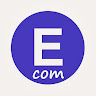 Elior