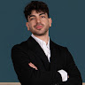 Alessandro