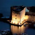 Legends and myths of Dubrovnik
