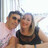 nuria