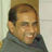 Shivkumar