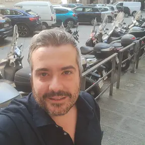 Stefano