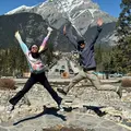 Banff: City Highlights Free Walking Tour | 2-Hour