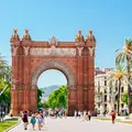 Free Tour Barcelona in French - Gothic Quarter & Old City Secrets