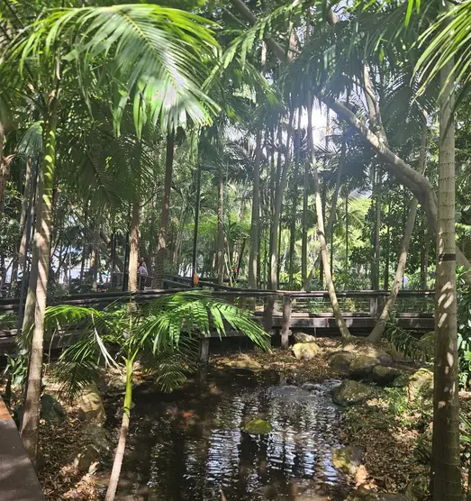 Tour image 6