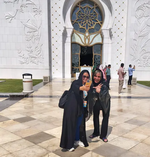 Descubre el Viejo Dubái: Cultura, Zocos e Historias Ocultas