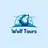 Wolf Tours
