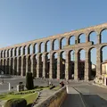 Free tour Segovia Uncovered. Beyond the Aqueduct