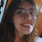 Julieta