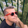 Alessandro