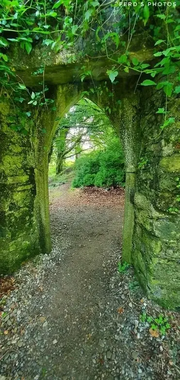 Tour image 4