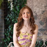 Sophie