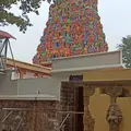 Vierstündige, ungewöhnliche Tour durch Madurai (ohne Sri-Meenakshi-Tempel)