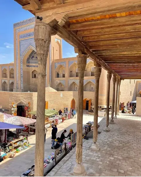 Tour image 1