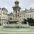 Lyon contrastable: historia y peculiaridades explicadas de forma dinámica.   