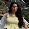 María