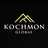 Kochmon Global 