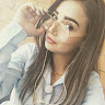 Pilar Andrea