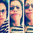 Lorenza