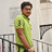SOHAM