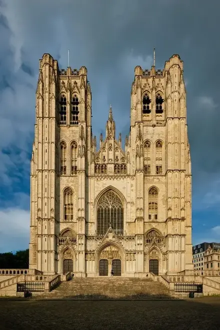 Tour image 5