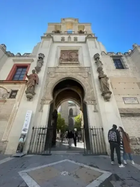 Tour image 3