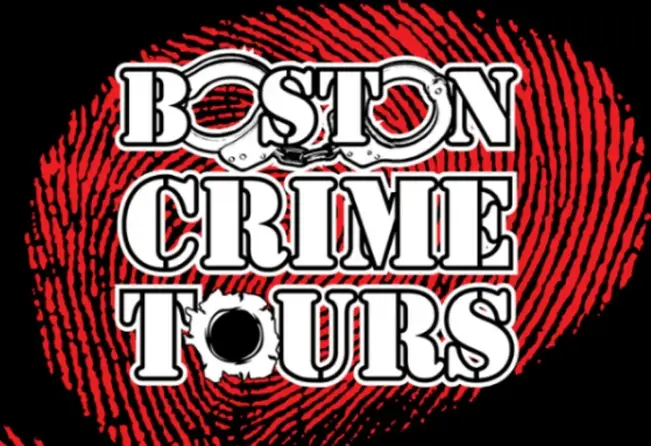 Gánsteres, caos y asesinato - Tour del crimen en Boston