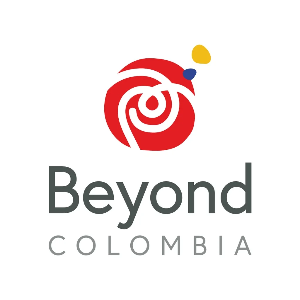 Beyond Colombia