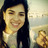 Martina