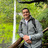 Andrés