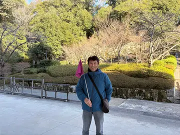 Kyoto Gion Free Walk: Local Secrets with Japanese Guide