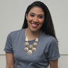 Ana Belen