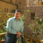 Tamer
