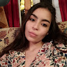 Valentina