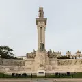 Free tour Un Cádiz diferente, el Cádiz de la Pepa