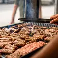Taste Skopje: A Local’s Favorite Bites Free Tour