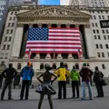 Lower Manhattan: From Financial Power to Enduring Hope
