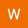 Wolle