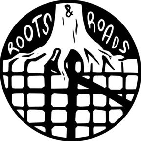 Roots & Roads