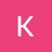 Kinga