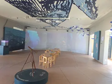 Domenica di musei e monumenti