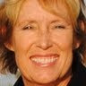 Susanne