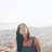 Amaia